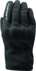 Speed and Strength 889943