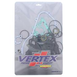 Vertex Pistons 8080019