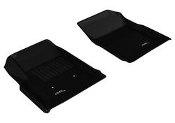 3D MAXpider L1CH06711509