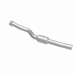 Magnaflow 5421173