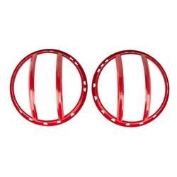 Rugged Ridge 11230.17