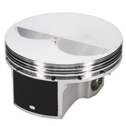 JE Pistons 258025