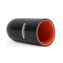 Mishimoto MMINT-CIV-16KBKWBK