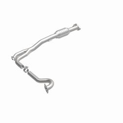 Magnaflow 459008