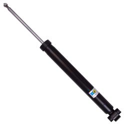 Bilstein 19-274195