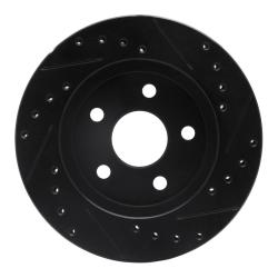 R1 Concepts ECB-40010L