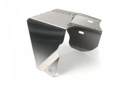 Perrin Performance PSP-EXT-001