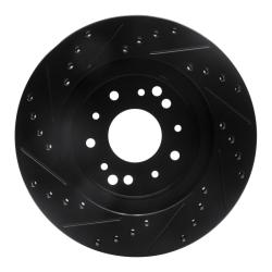 R1 Concepts ECB-47008R