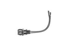 Radium Engineering 17-0064