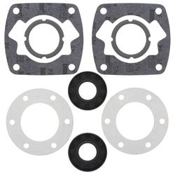 Vertex Pistons 711094