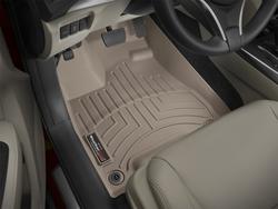 WeatherTech 455761