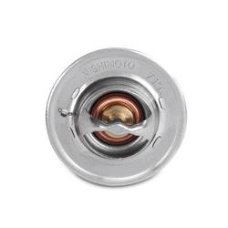 Mishimoto MMTS-MUS-05L