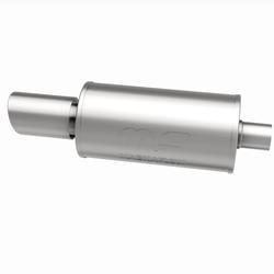 Magnaflow 14826
