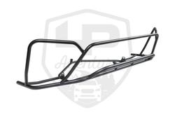 LP Aventure FLP-FTA-19-GUARD-B+OPC