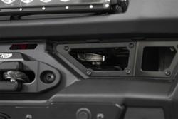 Addictive Desert Designs F820335070103