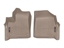 WeatherTech 4512691