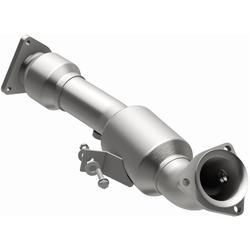 Magnaflow 51152