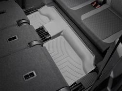 WeatherTech 469894