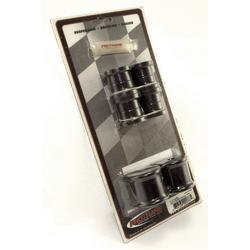 Rugged Ridge 1-1112BL