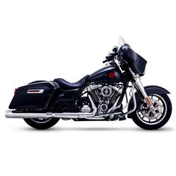 Vance and Hines 16673
