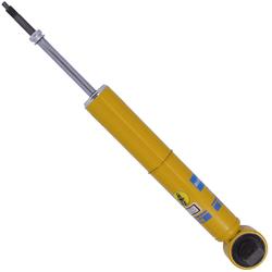 Bilstein 24-233552