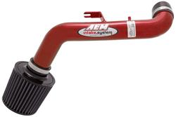 AEM Induction 22-430R