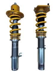 Ohlins POU MU50S1