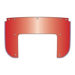 National Cycle 22005