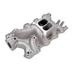 Edelbrock 7129