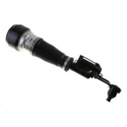 Bilstein 44-110475