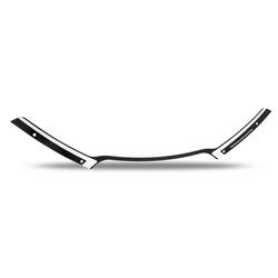 Performance Machine 0209-2018SCA-BM