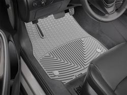 WeatherTech W394GR