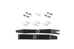 Diode Dynamics DD0511