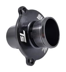 Torque Solution TS-VW-393A