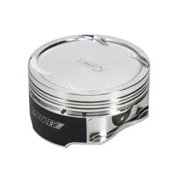 Manley Performance 623002C-6