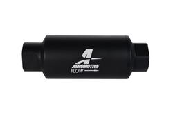 Aeromotive 12346
