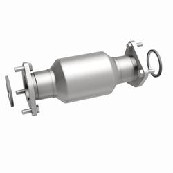 Magnaflow 51413