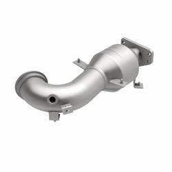 Magnaflow 51148