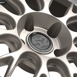 fifteen52 RSHWG-98553+50