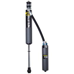 Bilstein 25-294125