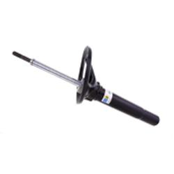 Bilstein 22-147509