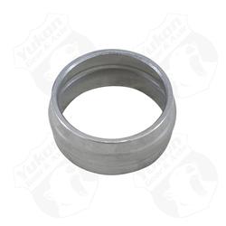 Yukon Gear & Axle YSPCS-013