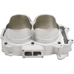 Cylinder Works CW61007-1