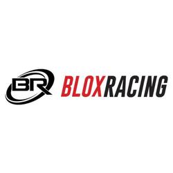 BLOX Racing BXFL-50221-HD