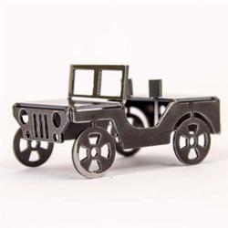 Rock Slide Engineering AC-PR-BDJ