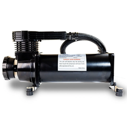 Kleinn Air Horns 6650RC