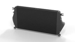 Mishimoto MMINT-XD-16SL