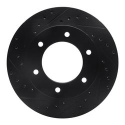 R1 Concepts ECB-37010L