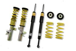 ST Suspensions 13275018