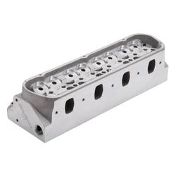 Edelbrock 773169